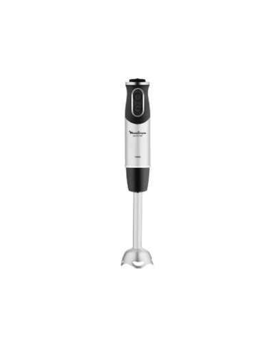 Blender Moulinex Quickchef DD65L832