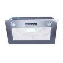 Aspirator Davaline 1420PB8X52