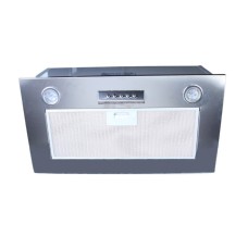 Aspirator Davaline 1420PB8X52
