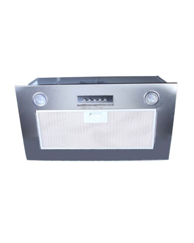 Aspirator Davaline 1420PB8X52