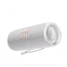 Portativ akustika JBL FLIP 6 White