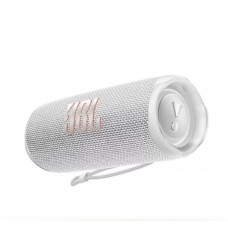 Portativ akustika JBL FLIP 6 White