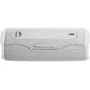 Портативная акустика JBL FLIP 6 White Портативная акустика JBL FLIP 6 White