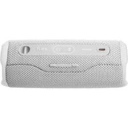 Портативная акустика JBL FLIP 6 White