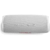 Портативная акустика JBL FLIP 6 White Портативная акустика JBL FLIP 6 White