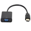 Hdmi to Vga конвертер (только изображение) - SH-1015