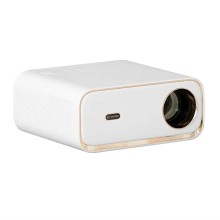 Proyektor Wanbo X5 White