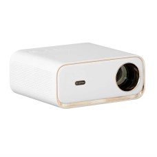 Proyektor Wanbo X5 White