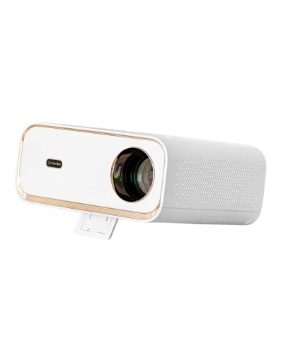 Proyektor Wanbo X5 White