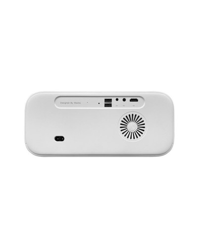 Proyektor Wanbo X5 White
