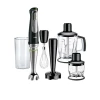 Блендер Braun Multiquick 9 MQ9147X