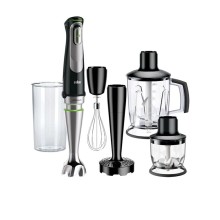 Blender Braun Multiquick 9 MQ9147X