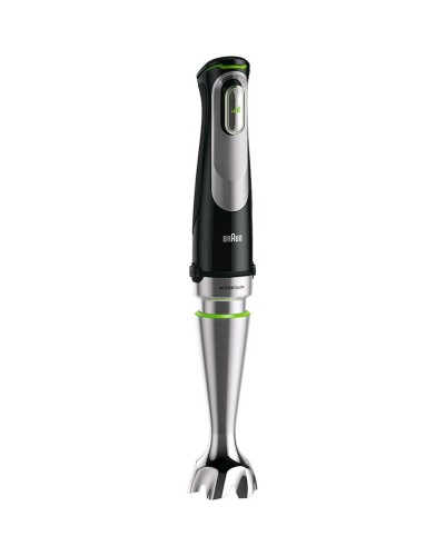 Blender Braun Multiquick 9 MQ9147X