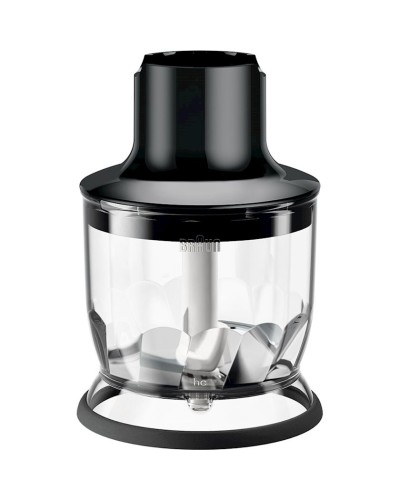 Blender Braun Multiquick 9 MQ9147X