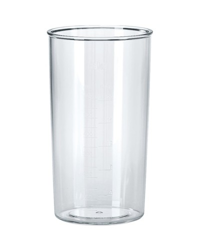 Blender Braun Multiquick 9 MQ9147X