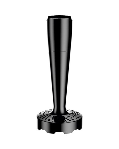 Blender Braun Multiquick 9 MQ9147X