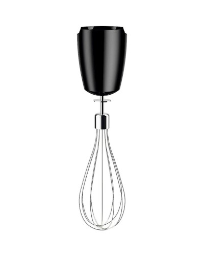 Blender Braun Multiquick 9 MQ9147X