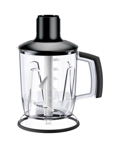 Blender Braun Multiquick 9 MQ9147X