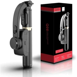 Стабилизатор BKN Q08