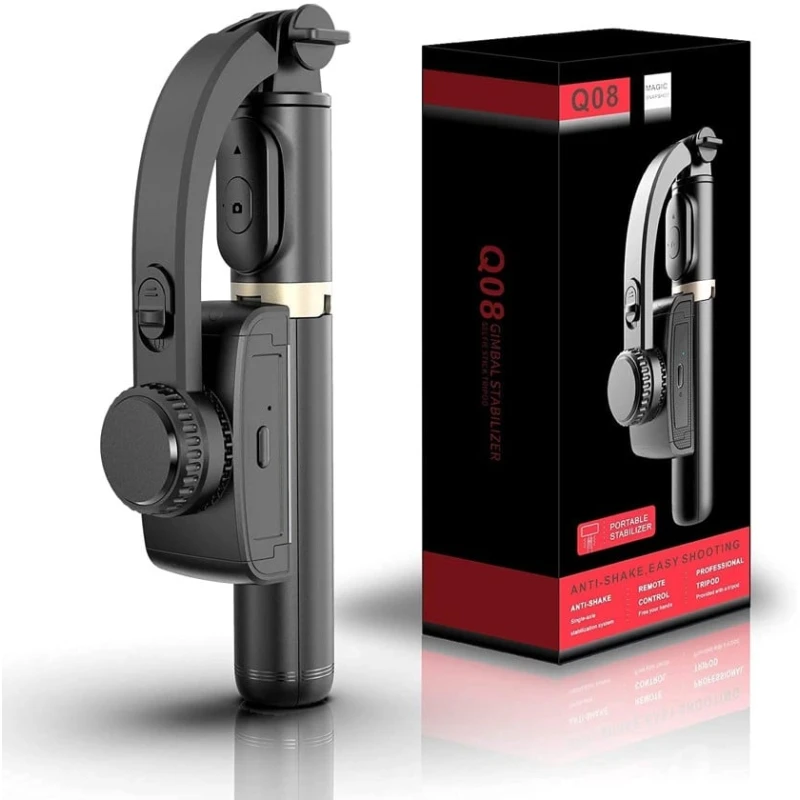 Стабилизатор BKN Q08