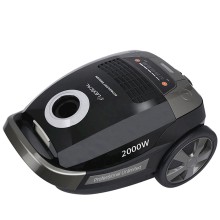 Tozsoran Lexical LVC-4003-4