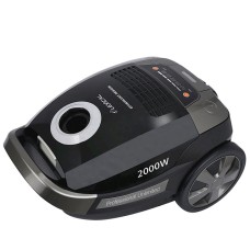 Tozsoran Lexical LVC-4003-4