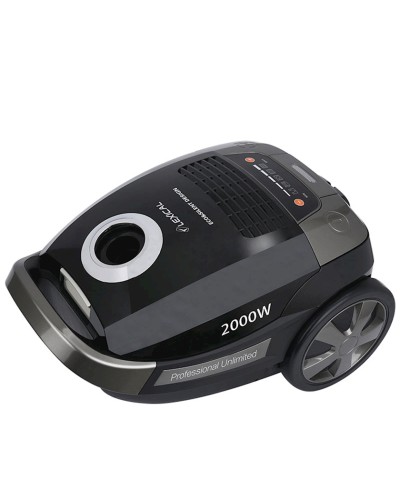Tozsoran Lexical LVC-4003-4