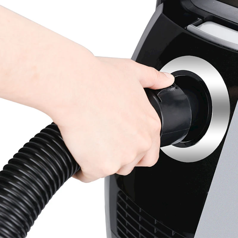 Пылесос Lexical LVC-4003-4