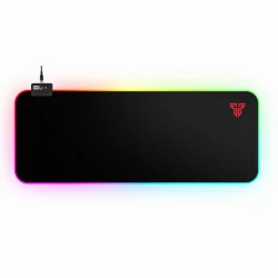Rgb siçan altligi Fantech mpr800s