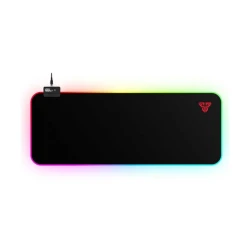 Rgb siçan altligi Fantech mpr800s
