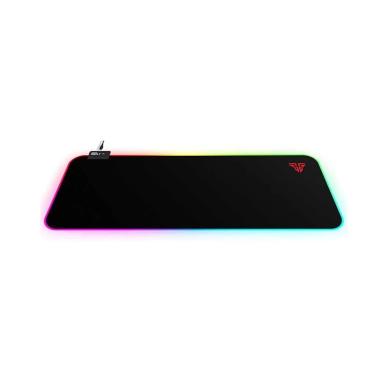 Siçan altlığı Fantech mpr800s Siçan altlığı Fantech mpr800s