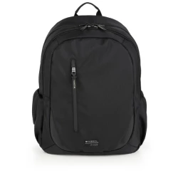 Школьный рюкзак Gabol Panther 236977 001