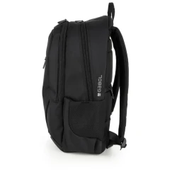 Школьный рюкзак Gabol Panther 236977 001