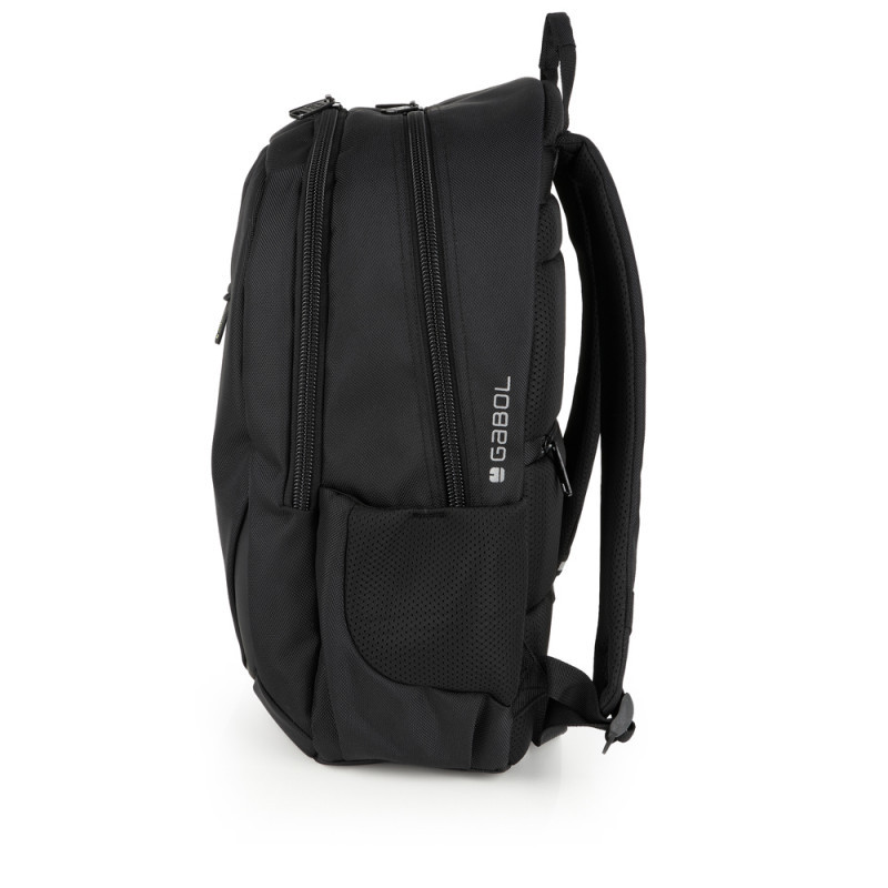 Школьный рюкзак Gabol Panther 236977 001