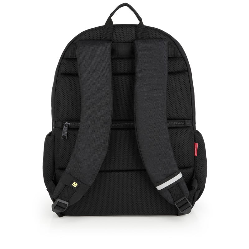 Школьный рюкзак Gabol Panther 236977 001