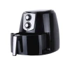 Аэрофритюрница Kumtel HAF-03 Аэрофритюрница Kumtel HAF-03