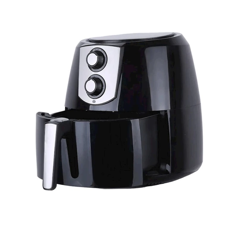 Аэрофритюрница Kumtel HAF-03 Аэрофритюрница Kumtel HAF-03