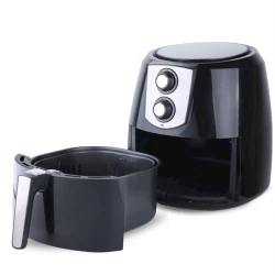 Аэрофритюрница Kumtel HAF-03