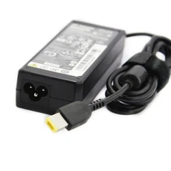 Адаптер питания 20V 4.5A USB Адаптер питания 20V 4.5A USB