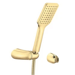 Набор для ручного душа E.C.A Tiera 102817342EX Набор для ручного душа E.C.A Tiera 102817342EX