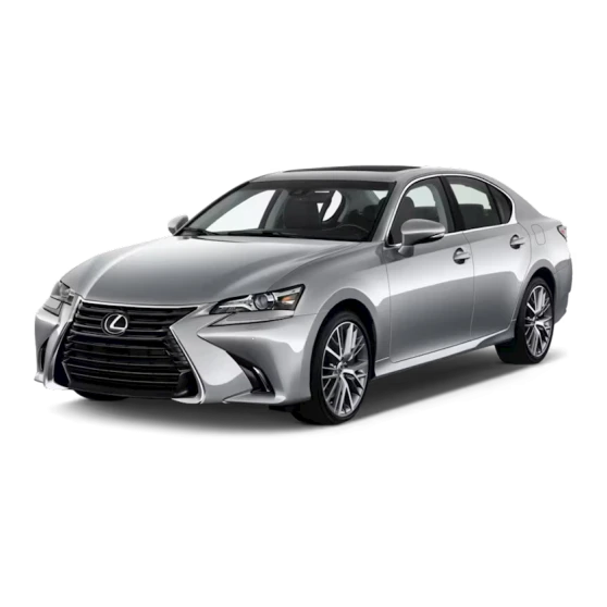 Щетка стеклоочистителя Clwiper CL907 26