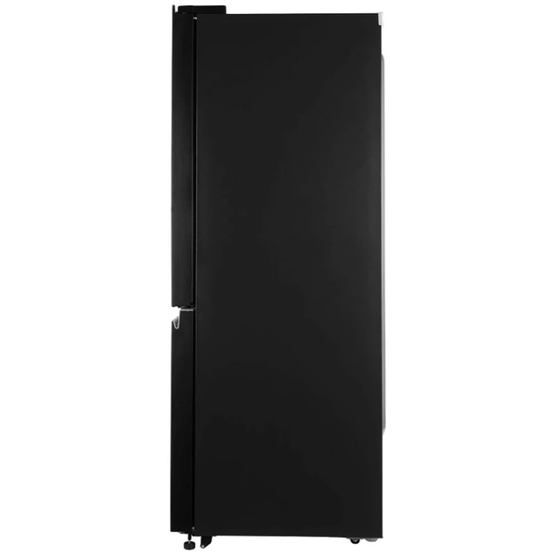 Холодильник Hitachi R-WB820VUK2 GBK Холодильник Hitachi R-WB820VUK2 GBK