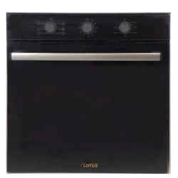 Духовой шкаф Lotus LT615 Black