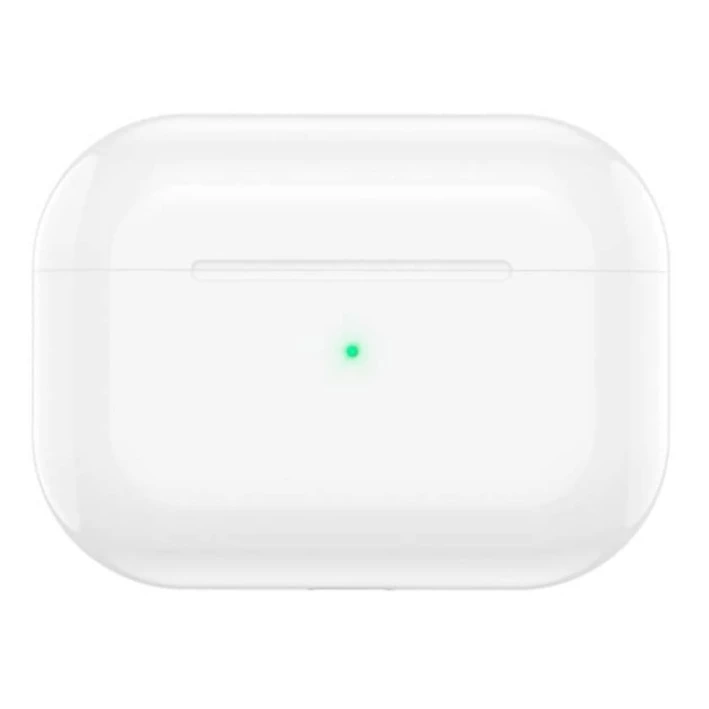 Беспроводные наушники Hoco Teledoctor-EW66