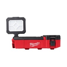 Fənər Milwaukee Packout M12 POAL-0, 1400 lm