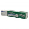 Termal Sublimasiya Kartrici Panasonic KX-FA57E Termal Sublimasiya Kartrici Panasonic KX-FA57E