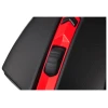 Мышь Redragon Centrophorus Black/Red (70235)