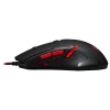 Мышь Redragon Centrophorus Black/Red (70235)