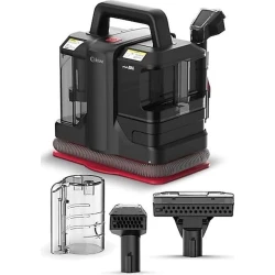 Пылесос Kiwi KCC-4322