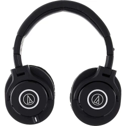 Наушники-гарнитура Audio-Technica ATH-M40x